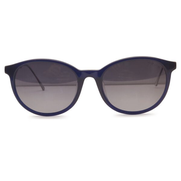 New Stylish Women Sunglass