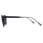 New Stylish Women Sunglass