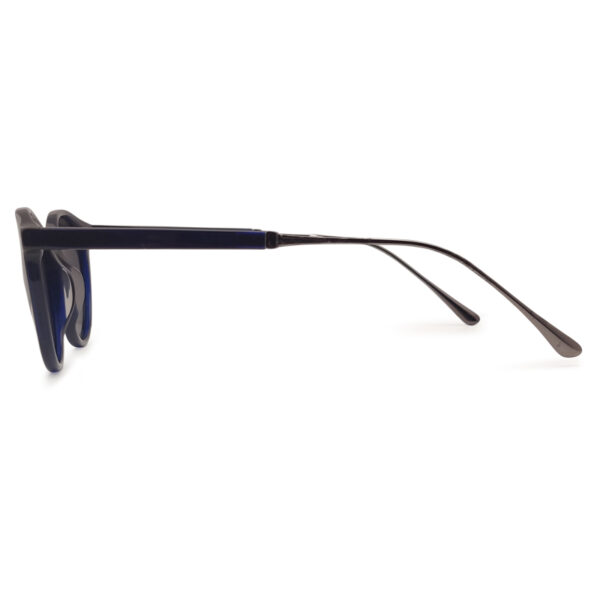 New Stylish Women Sunglass