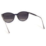 New Stylish Women Sunglass