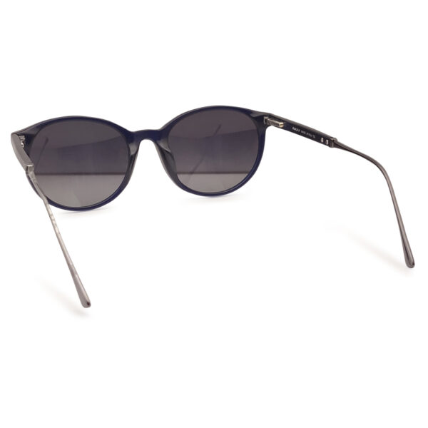 New Stylish Women Sunglass