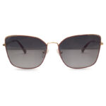 New Arrived Brown Colour Women’s Sunglass