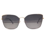 Fashionable Women’s Sunglasses