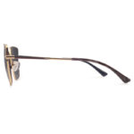 Fashionable Women’s Sunglasses