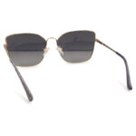 Fashionable Women’s Sunglasses