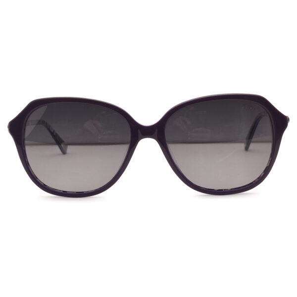 Stylish Fashinable Purple Sunglass 6167