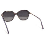 Stylish Fashinable Purple Sunglass 6167
