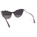 Cat Eye Shape Trendy Women's Sunglasses