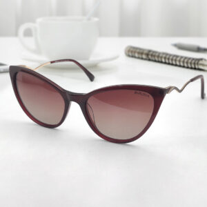 New Fashion Sunglasses Women