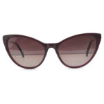 New Fashion Sunglasses Women