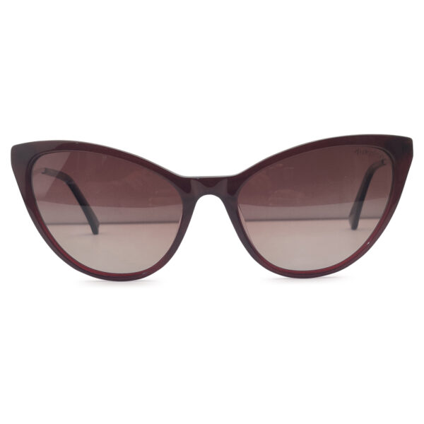 New Fashion Sunglasses Women