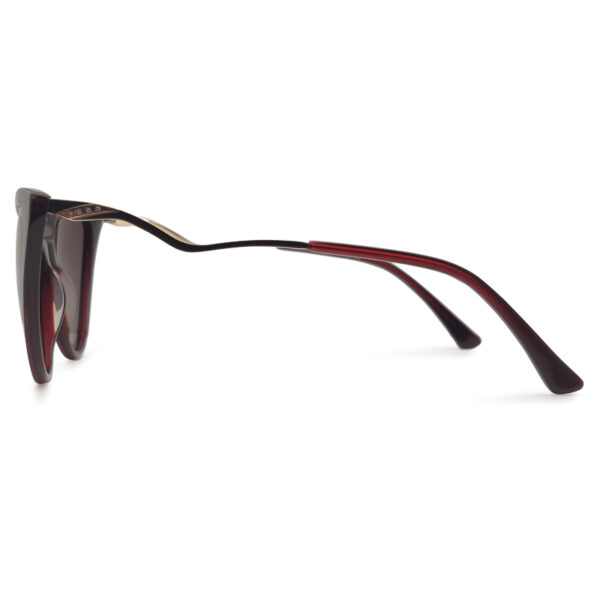 New Fashion Sunglasses Women