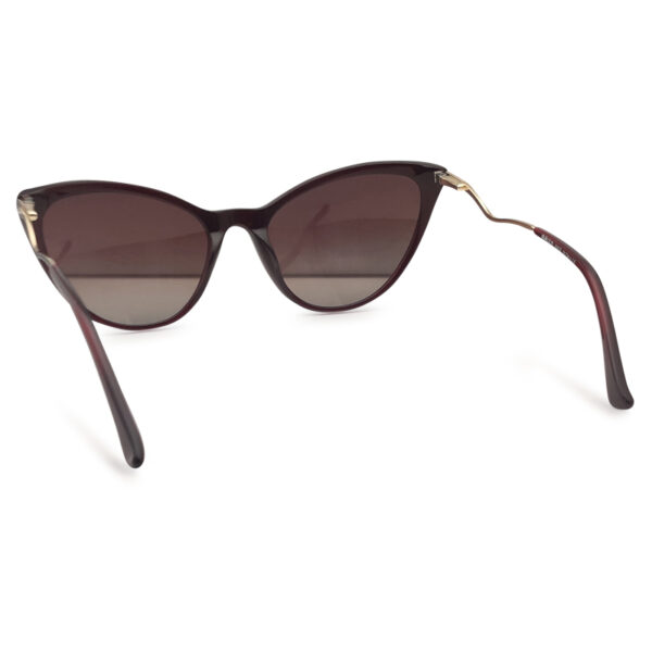 New Fashion Sunglasses Women