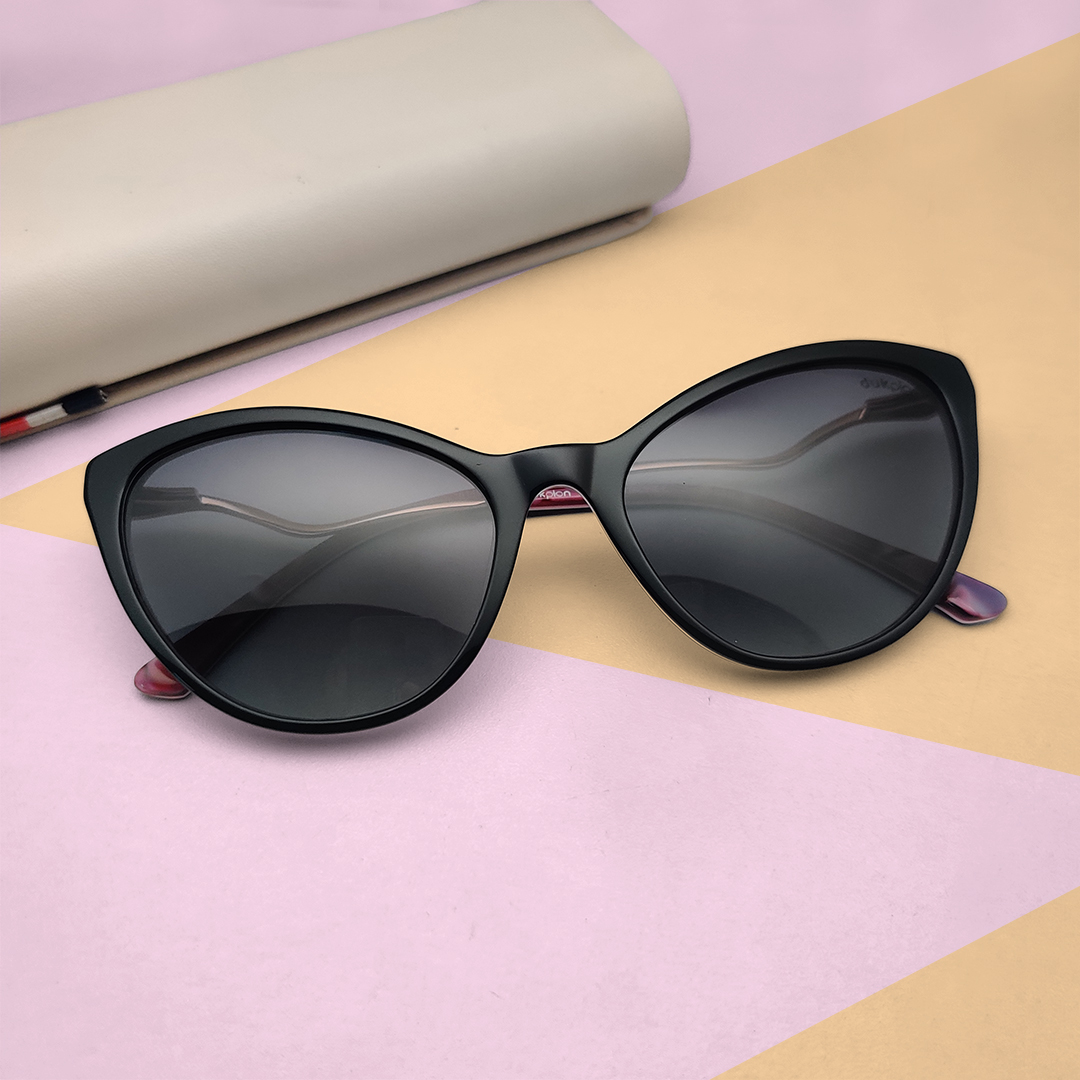 Premium women sunglass