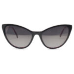 Premium women sunglass