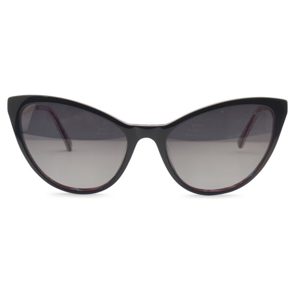 Premium women sunglass