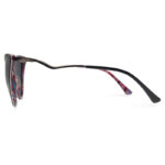 Premium women sunglass