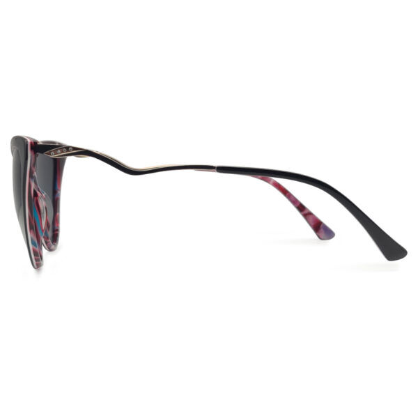 Premium women sunglass