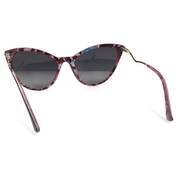Premium women sunglass