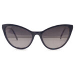 Stylish Women Sunglass