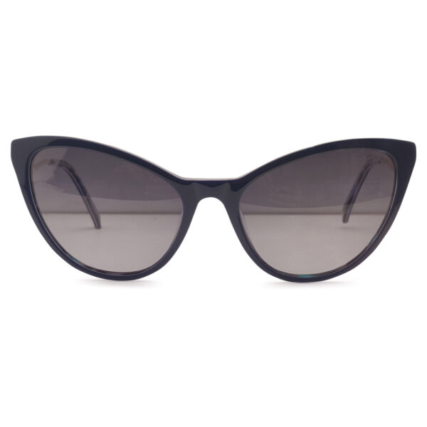 Stylish Women Sunglass