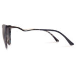 Stylish Women Sunglass