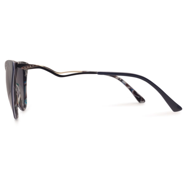 Stylish Women Sunglass