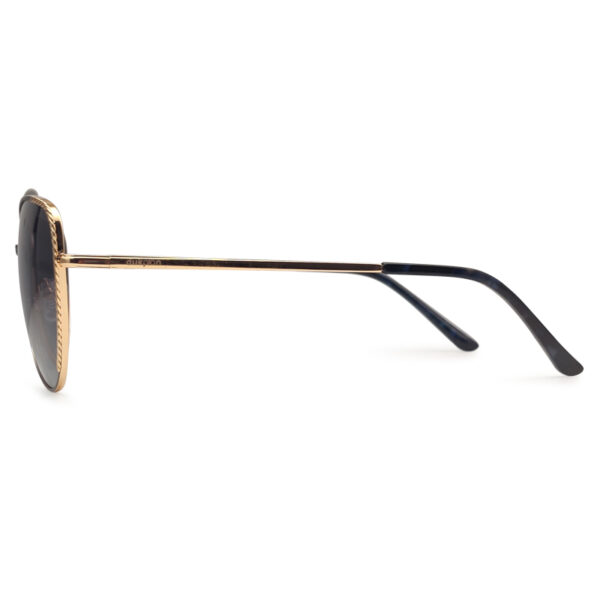 Cat Eye Shape Premium Quality Sunglasses