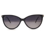 New Arrived Women’s Sunglasses