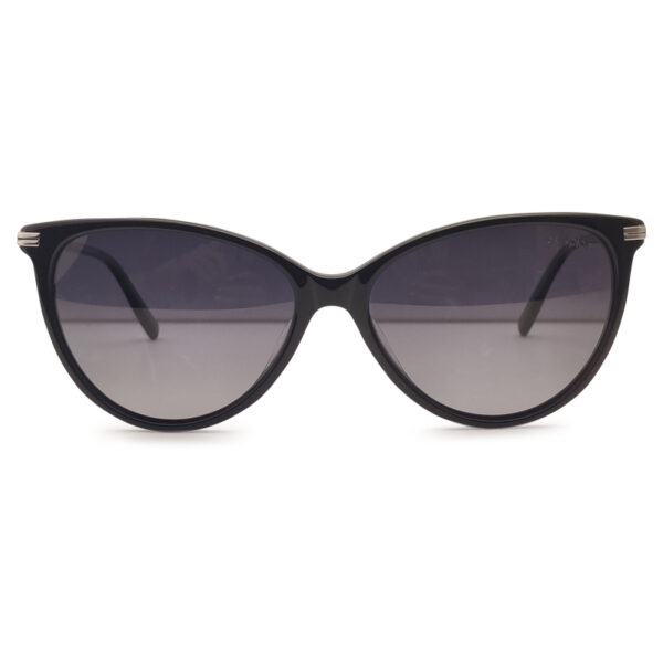 New Arrived Women’s Sunglasses