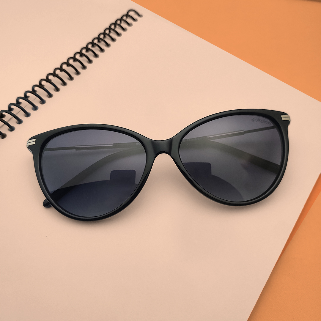 New Arrived Women’s Sunglasses