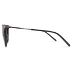 New Arrived Women’s Sunglasses