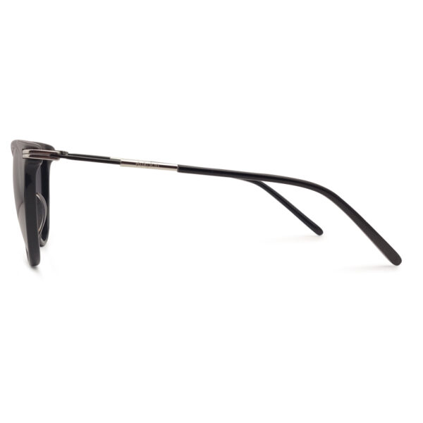 New Arrived Women’s Sunglasses