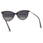 New Arrived Women’s Sunglasses