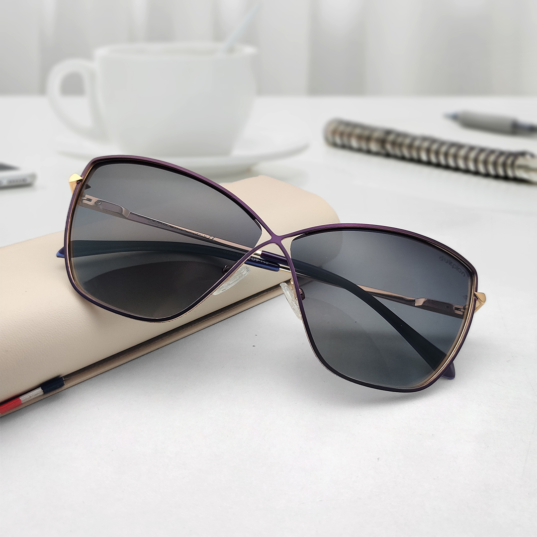 Premium For Women’s Sunglasses