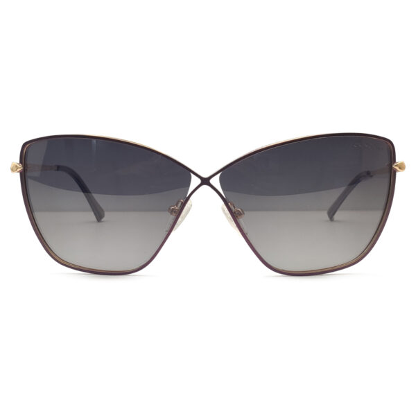 Premium For Women’s Sunglasses