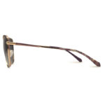 Premium For Women’s Sunglasses