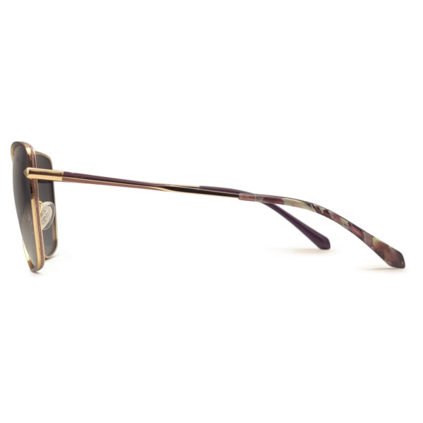Premium For Women’s Sunglasses