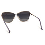 Premium For Women’s Sunglasses