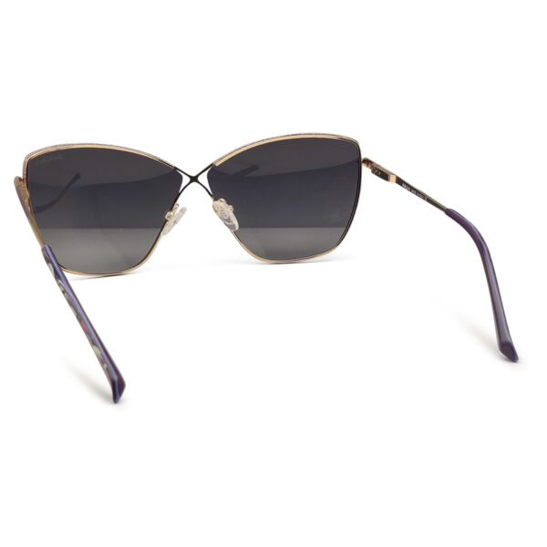 Premium For Women’s Sunglasses