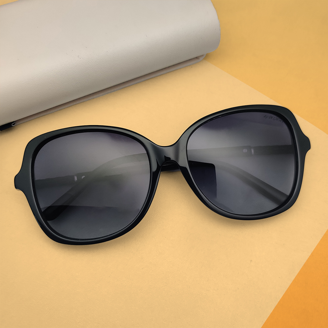 Fashionable Design Women’s Sunglass