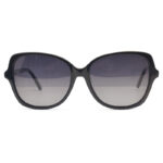 Fashionable Design Women’s Sunglass