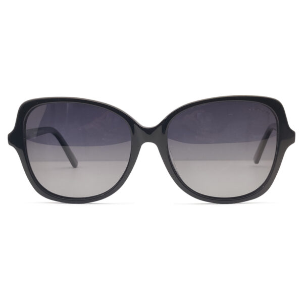 Fashionable Design Women’s Sunglass