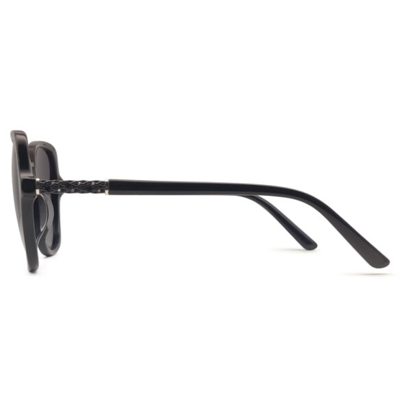 Fashionable Design Women’s Sunglass
