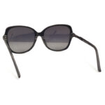 Fashionable Design Women’s Sunglass