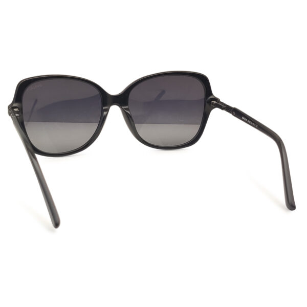 Fashionable Design Women’s Sunglass