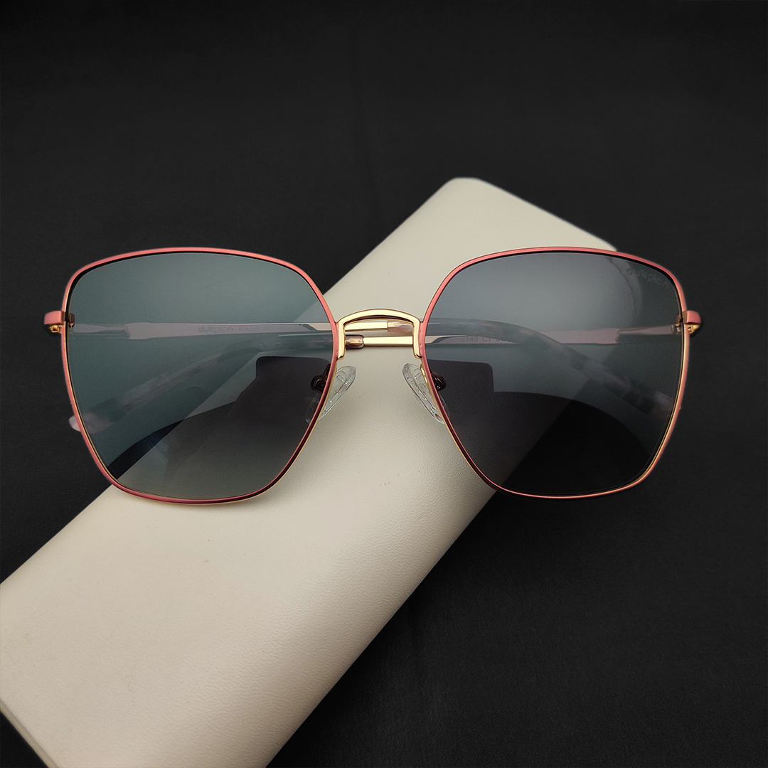 New Stylish Sunglass Frame For Women