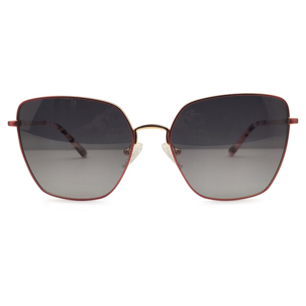 New Stylish Sunglass Frame For Women