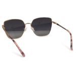 New Stylish Sunglass Frame For Women
