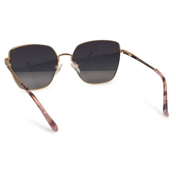 New Stylish Sunglass Frame For Women